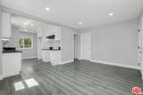 1254 Exposition Blvd - Photo 15