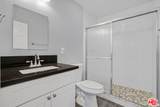 1254 Exposition Blvd - Photo 18