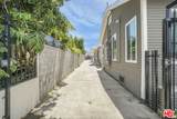1254 Exposition Blvd - Photo 19