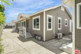 1254 Exposition Blvd - Photo 2