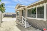 1254 Exposition Blvd - Photo 20