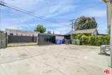 1254 Exposition Blvd - Photo 21