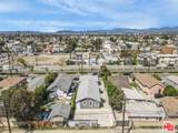 1254 Exposition Blvd - Photo 23