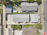 1254 Exposition Blvd - Photo 24