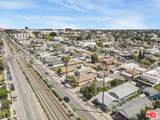 1254 Exposition Blvd - Photo 27