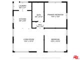 1254 Exposition Blvd - Photo 28