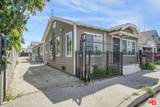 1254 Exposition Blvd - Photo 3