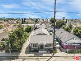 1254 Exposition Blvd - Photo 4