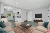 1254 Exposition Blvd - Photo 5