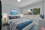 1254 Exposition Blvd - Photo 7