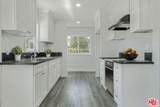 1254 Exposition Blvd - Photo 8
