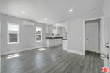 1254 Exposition Blvd - Photo 9