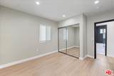 5530 Geer Ave - Photo 18
