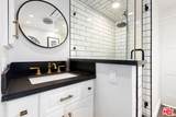 305 Grand Canal - Photo 28