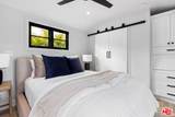 305 Grand Canal - Photo 29