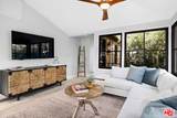 305 Grand Canal - Photo 30