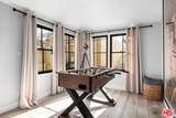 305 Grand Canal - Photo 31