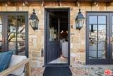 305 Grand Canal - Photo 32