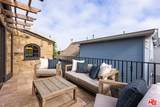 305 Grand Canal - Photo 33