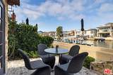 305 Grand Canal - Photo 34