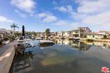 305 Grand Canal - Photo 35