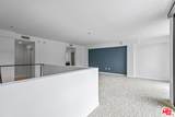 13045 Pacific Promenade - Photo 15
