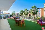 13045 Pacific Promenade - Photo 22