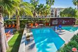 13045 Pacific Promenade - Photo 23