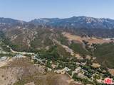 317 Acres - The Calabasas Ranch - Photo 5