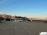 31750 Selmadolph St - Photo 32