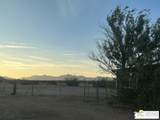 31750 Selmadolph St - Photo 33
