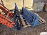 31750 Selmadolph St - Photo 64
