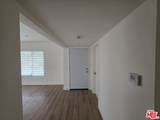2908 141st Pl - Photo 36