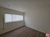 2908 141st Pl - Photo 50