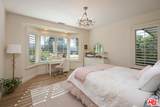 1430 Count Fleet St - Photo 11