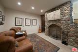 1430 Count Fleet St - Photo 12