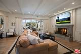 1430 Count Fleet St - Photo 5