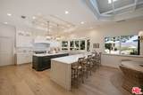 1430 Count Fleet St - Photo 6