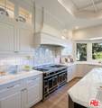 1430 Count Fleet St - Photo 7