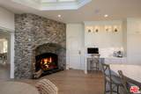 1430 Count Fleet St - Photo 8
