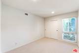 17087 Palisades Cir - Photo 46