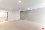 17087 Palisades Cir - Photo 47