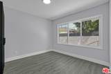 1256 Exposition Blvd - Photo 16