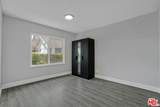 1256 Exposition Blvd - Photo 17