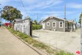 1256 Exposition Blvd - Photo 22
