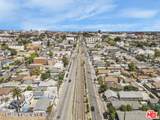 1256 Exposition Blvd - Photo 25
