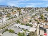 1256 Exposition Blvd - Photo 26