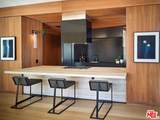 151 Olive St - Photo 10
