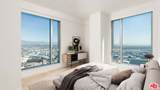 151 Olive St - Photo 4