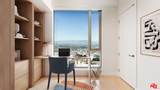 151 Olive St - Photo 5